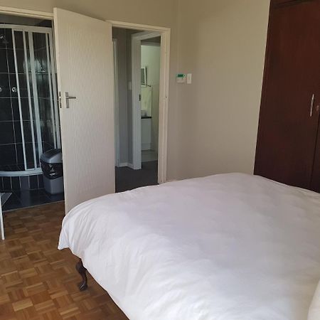 Tyday Accommodation بورت اليزابيث المظهر الخارجي الصورة