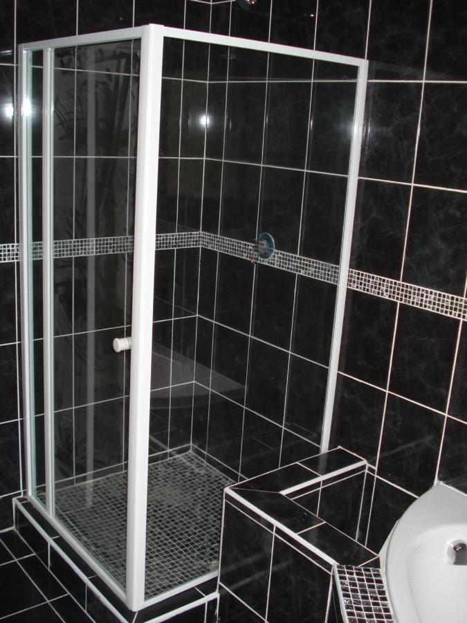 Tyday Accommodation بورت اليزابيث المظهر الخارجي الصورة