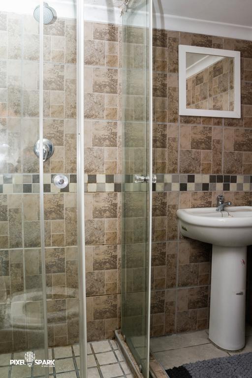 Tyday Accommodation بورت اليزابيث المظهر الخارجي الصورة