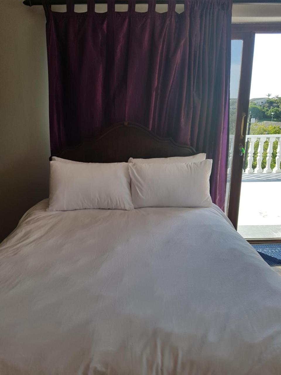 Tyday Accommodation بورت اليزابيث المظهر الخارجي الصورة