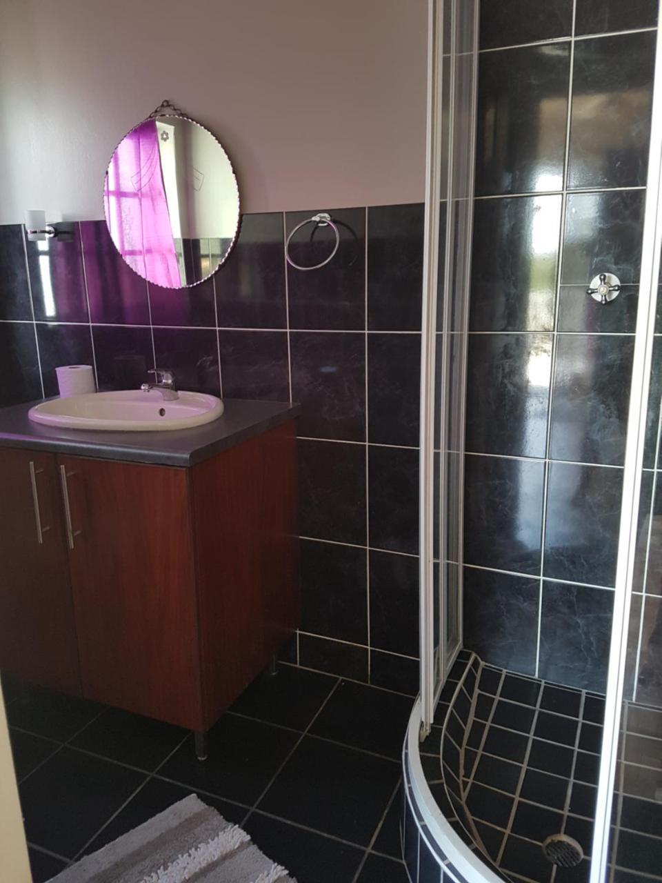 Tyday Accommodation بورت اليزابيث المظهر الخارجي الصورة